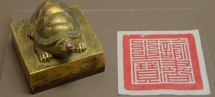 空印案本来就是一件不大的案件 为什么朱元璋会在上面大开杀戒呢