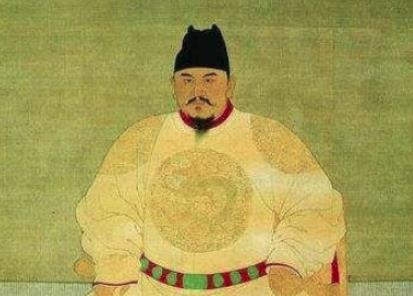 明朝重臣宋濂想退休，朱元璋为何迟迟不肯答应？