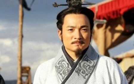 &ldquo;一口倾国&rdquo;的张仪是怎么一步步社会底层走向将相公卿的？