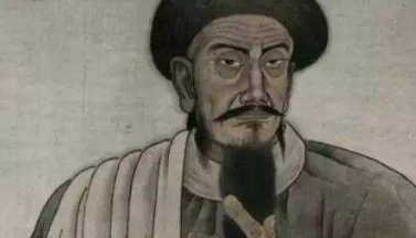 努尔哈赤的父祖跟明朝有何瓜葛？为什么努尔哈赤仇恨明朝？