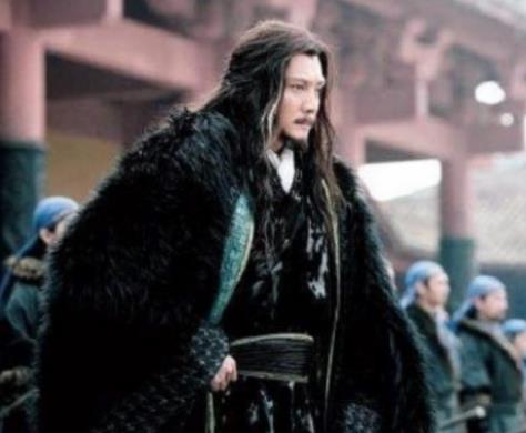 项羽和韩信如果领兵对战，谁赢的可能性大？