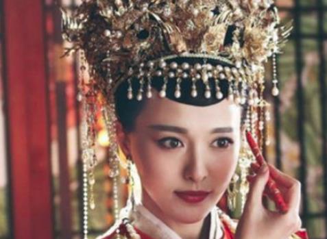揭秘：胡灵太后为什么要亲手杀了自己儿子的元诩？