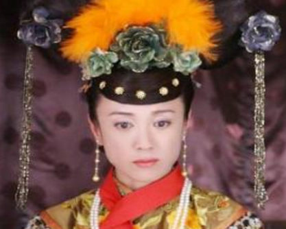 清朝旗人一生下来有工资吗 他们能领多少钱呢