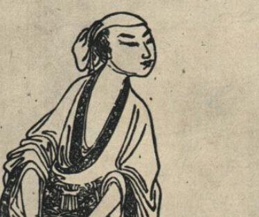 宋朝一代名相王曾，用小人手段对付小人