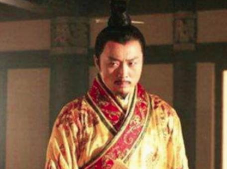 唐昭宗李晔在位时期的无解困局是什么？