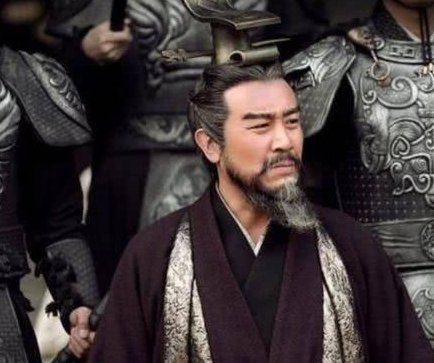 为什么没有人能动作死后继承他的势力呢 其实原因有很多方面