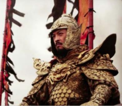 揭秘：杨坚真的是被杨广害死的吗？