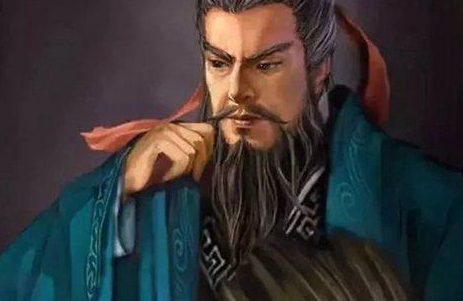 朱元璋到底有没有猜忌过刘伯温？刘伯温是如何表忠心的？