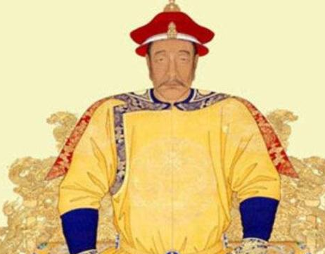 努尔哈赤真的是被明朝逼反的吗 他所谓的罪状是事实吗