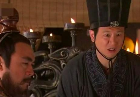 赵高不是太监？为什么一直以来大家认为赵高是太监？