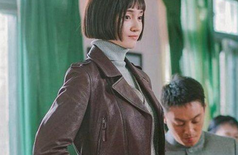 《激情的岁月》钟心喜欢陶志刚吗？《激情的岁月》有几条感情线？