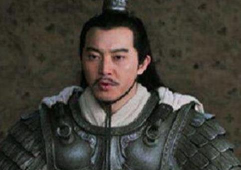 凌统公然杀害顶头上司，孙权为何不追究？