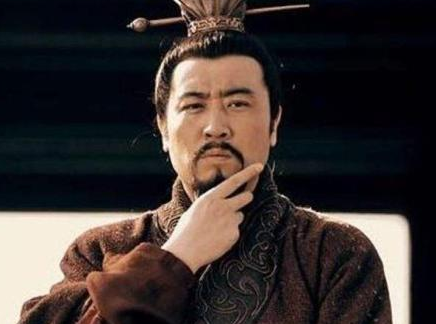 如果刘封不死的话会怎么样 诸葛亮还能左右刘禅一样来控制刘封吗