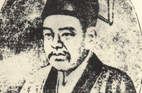 魏忠贤的权利有多大？魏忠贤为何斗不过朱由检！