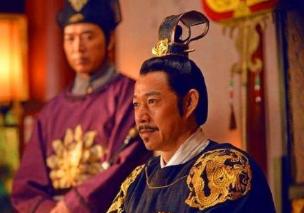 李渊退休之后的生活是什么样的 他过的好不好呢