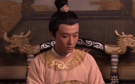 李辅国、鱼朝恩和元载为什么相继被唐代宗诛杀？