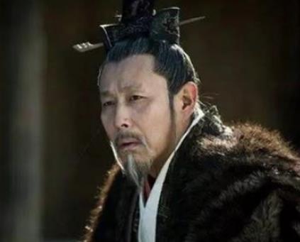 为汉朝殚精竭虑的张良，论功只能排六十二位?