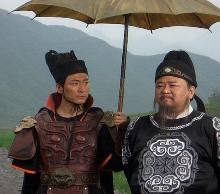 河北道行军大总管的权力有多大 这个大总管能调动多少军队呢