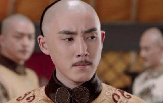 代善是个怎样的人？为何会被废除太子之位？