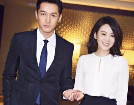 我就是演员之巅峰对角,嘉宾成员有哪些?