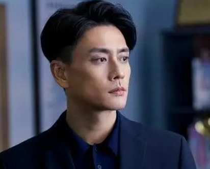 《我知道你的秘密》电视剧是根据小说改编的吗 改编哪部小说