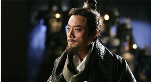 揭秘:张良才是暗杀秦始皇的主谋!