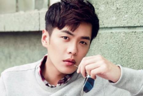 《麻雀2之惊蛰》陈山是谁演的？扮演者资料介绍