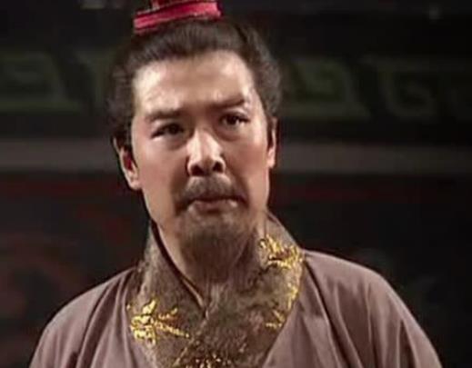 如果刘备统一天下，会杀功臣吗？