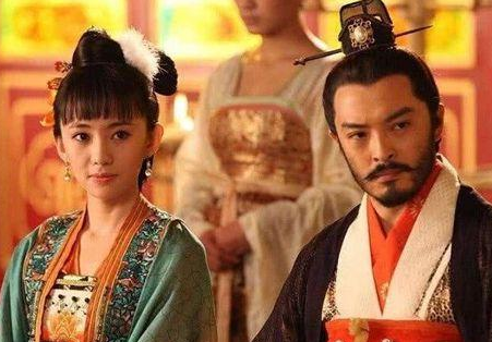 为什么古人常说“色是刮骨刀”？“色是刮骨刀”的后半句是什么？
