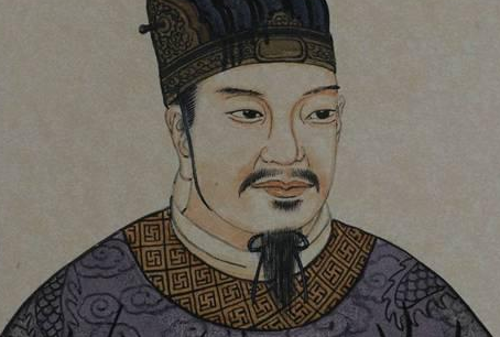 汉桓帝是个什么样的人？为什么被称作&rdquo;小偷皇帝&ldquo;？