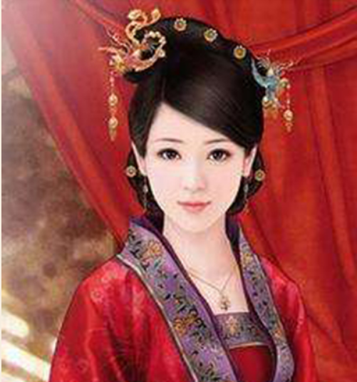 揭秘:成熟世故的宋江为何会因阎婆惜冲动杀人?