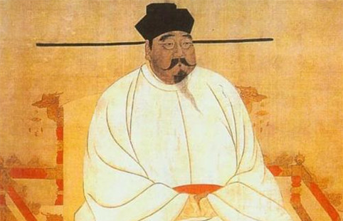 为什么陈桥兵变反对结局就是自我阉割?