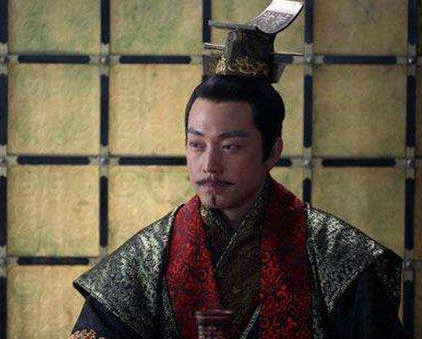 汉元帝到底是一个什么样的皇帝 汉元帝算得上一个昏君吗