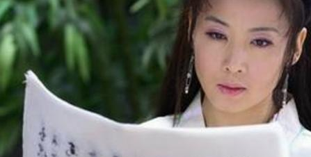 李清照再婚之谜,明清文人竟让她&ldquo;没有&rdquo;再婚?