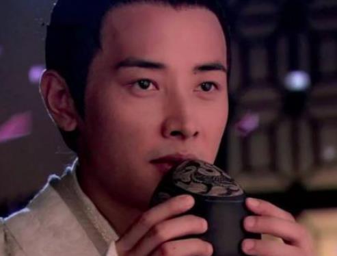 刘保：汉朝命运最坎坷曲折的太子，依靠19个宦官登基