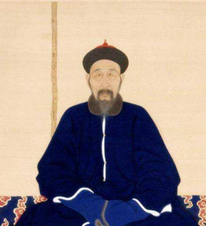 准噶尔汗国到底有什么厉害之处 竟然能让雍正损兵折将