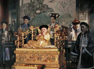 辛酉政变的时间是在哪一年 政变的过程及成功的关键是什么