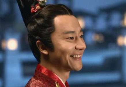 战国四公子之一的春申君是谁？春申君和楚幽王是什么关系？