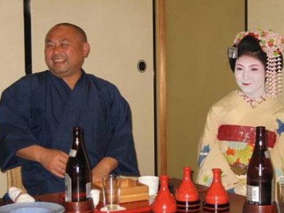 为什么其他国家的和尚可以吃肉而我国的和尚却不能呢 只因和一个皇帝有关