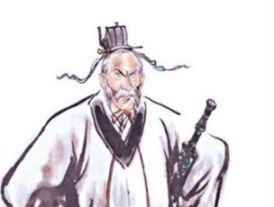 司马懿如此厉害,为何在早期一直被埋没?