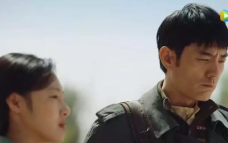 《激情的岁月》王怀民是一个什么样的人 饰演王怀民的人叫什么