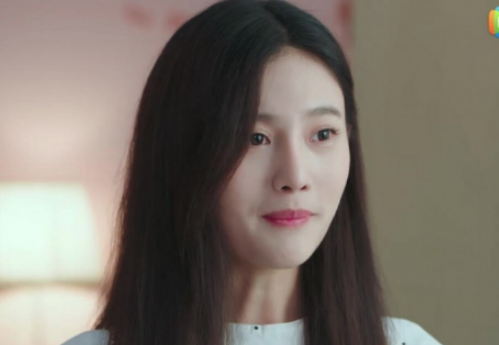 《满满喜欢你》孙安宁是谁演的？扮演者资料介绍