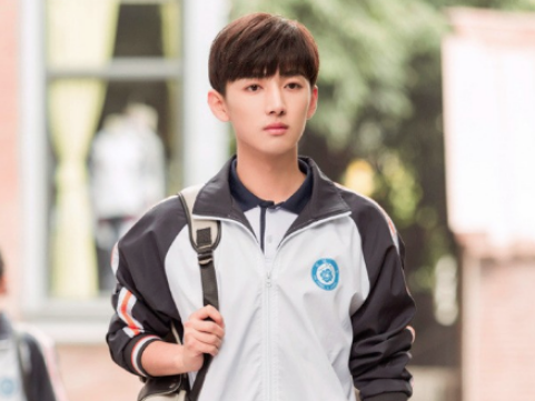 《满满喜欢你》左岸喜欢顾小满还是孙安宁？