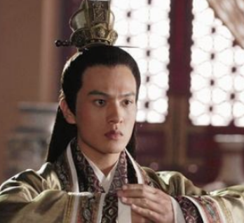 公子扶苏有三十万大军，为什么他会自杀？