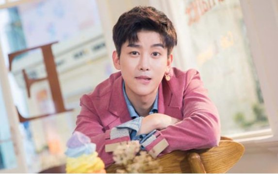 我不能恋爱的女朋友郑泽喜欢谁?郑泽最后结局是什么?