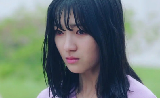 偶然发现的一天女主是谁?偶然发现的一天女主身高?