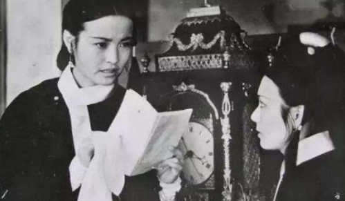 慈安太后出生高贵为什么生平谈若无名呢?她到底是一个什么样?