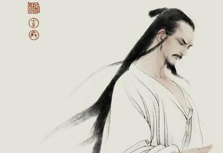 屈原变法的内容是什么？屈原如果被重用楚国还会不会被灭？