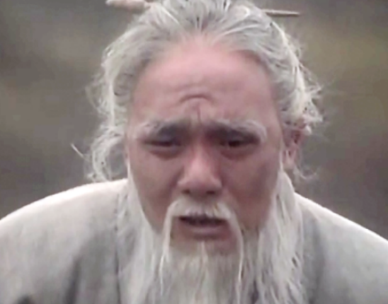 子贡是个怎样的人？善于辞令还善于做生意