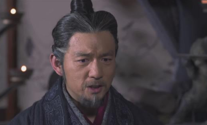 邯郸之战白起为何不愿出战？客观分析战况反被赐死！